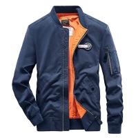 cms/erpbt/backend/web/uploads/erp/collection/images/Men Clothes/WangJi/EN0125007/img_b/EN0125007_img_b_2